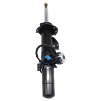 Amortiguador electronico delantero izquierdo