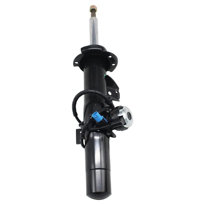Amortiguador electronico delantero izquierdo