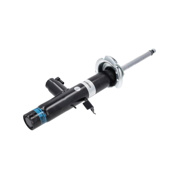 Amortiguador B4 electronico delantero derecho