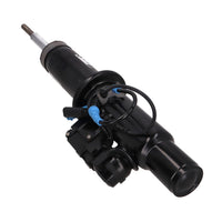 Amortiguador electronico delantero derecho