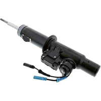 Amortiguador electronico delantero izquierdo