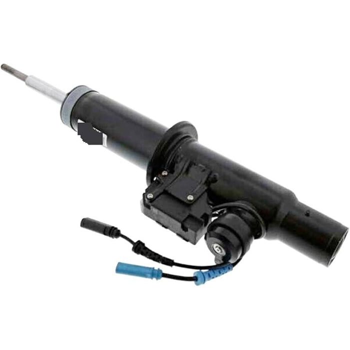 Amortiguador electronico delantero izquierdo