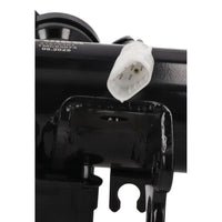 Amortiguador electronico delantero izquierdo