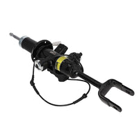 Amortiguador electronico delantero izquierdo