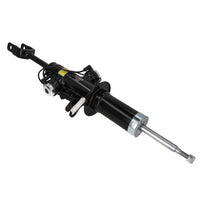 Amortiguador electronico delantero izquierdo