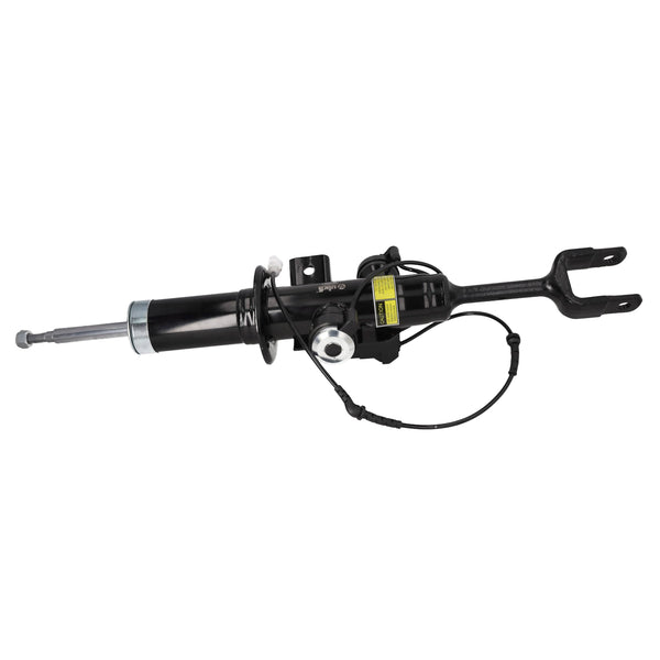 Amortiguador electronico delantero izquierdo