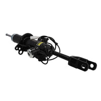 Amortiguador electronico delantero derecho