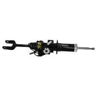Amortiguador electronico delantero derecho