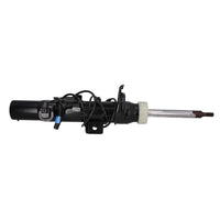 Amortiguador electronico delantero izquierdo
