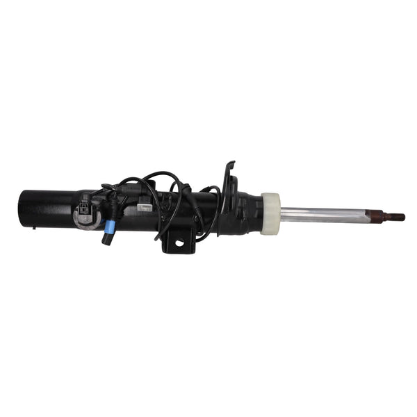 Amortiguador electronico delantero izquierdo