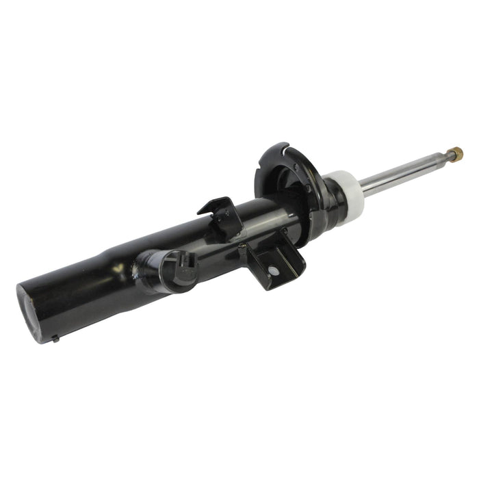Amortiguador electronico delantero izquierdo