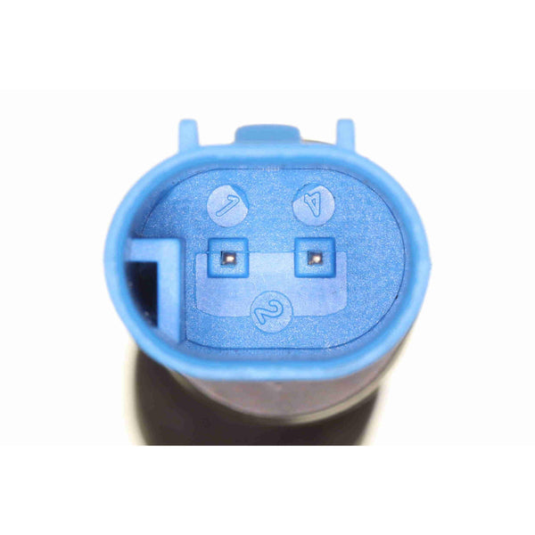 Amortiguador electronico delantero izquierdo