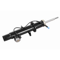 Amortiguador electronico delantero izquierdo