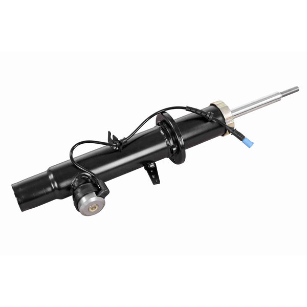 Amortiguador electronico delantero izquierdo