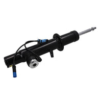 Amortiguador electronico delantero izquierdo