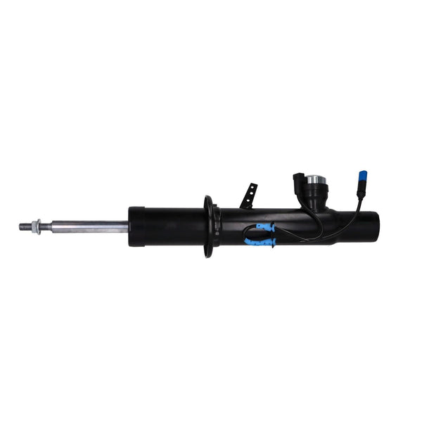 Amortiguador electronico delantero izquierdo