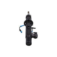 Amortiguador electronico delantero izquierdo