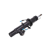 Amortiguador electronico delantero izquierdo
