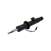 Amortiguador electronico delantero izquierdo