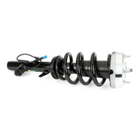 Amortiguador electronico delantero izquierdo