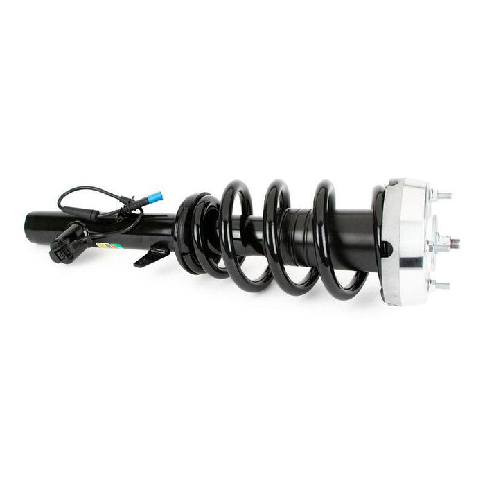 Amortiguador electronico delantero izquierdo