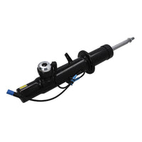 Amortiguador electronico delantero derecho