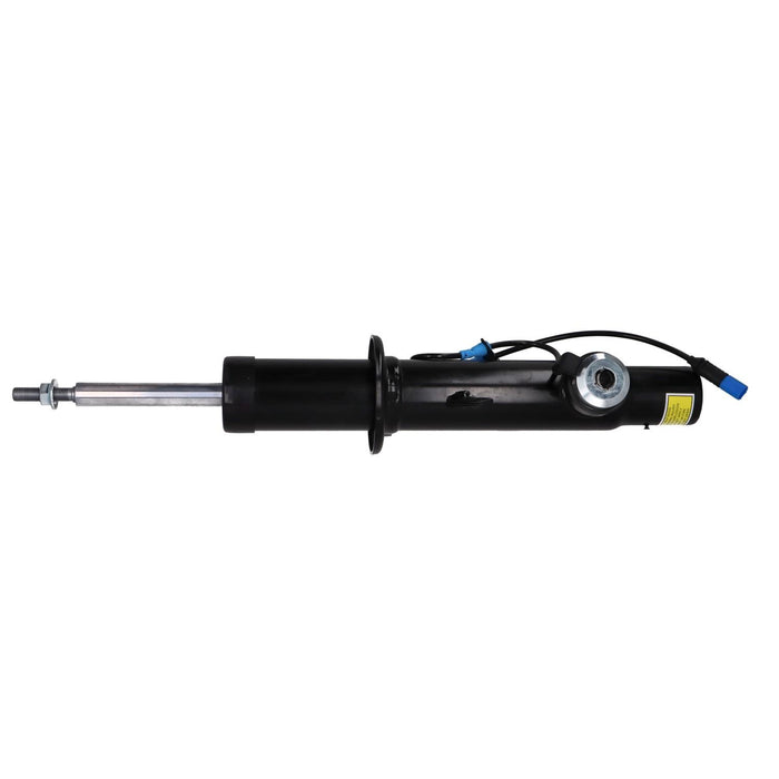 Amortiguador electronico delantero derecho