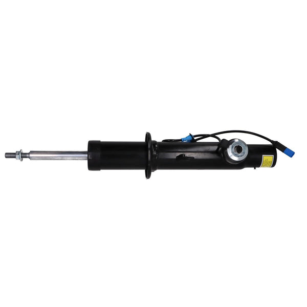 Amortiguador electronico delantero derecho