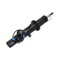 Amortiguador electronico delantero derecho