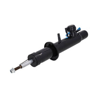 Amortiguador electronico delantero derecho