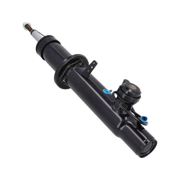 Amortiguador electronico delantero derecho