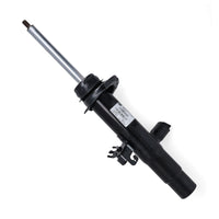 Amortiguador B4 electronico delantero izquierdo