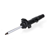 Amortiguador B4 electronico delantero izquierdo