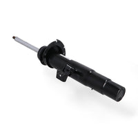 Amortiguador B4 electronico delantero izquierdo