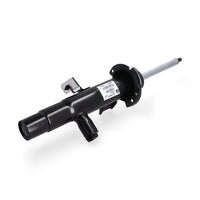 Amortiguador B4 electronico delantero izquierdo