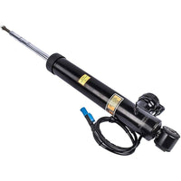 Amortiguador electronico trasero izquierdo