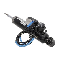 Amortiguador electronico trasero izquierdo