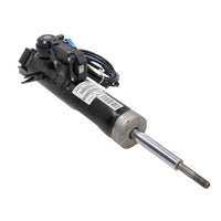 Amortiguador electronico trasero izquierdo