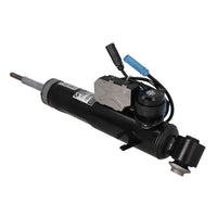 Amortiguador electronico trasero derecho