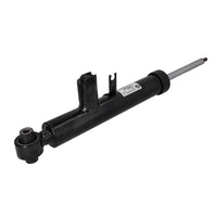 Amortiguador electronico trasero bilateral