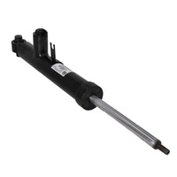 Amortiguador electronico trasero bilateral