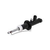 Amortiguador electronico trasero izquierdo