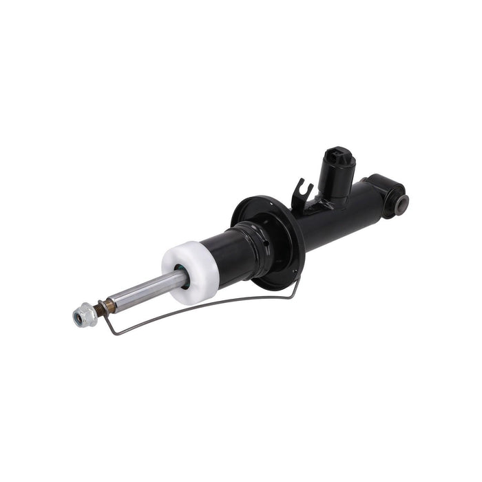 Amortiguador electronico trasero izquierdo