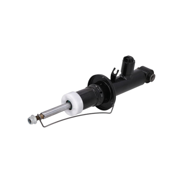 Amortiguador electronico trasero izquierdo