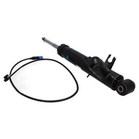 Amortiguador B4 electronico trasero izquierdo