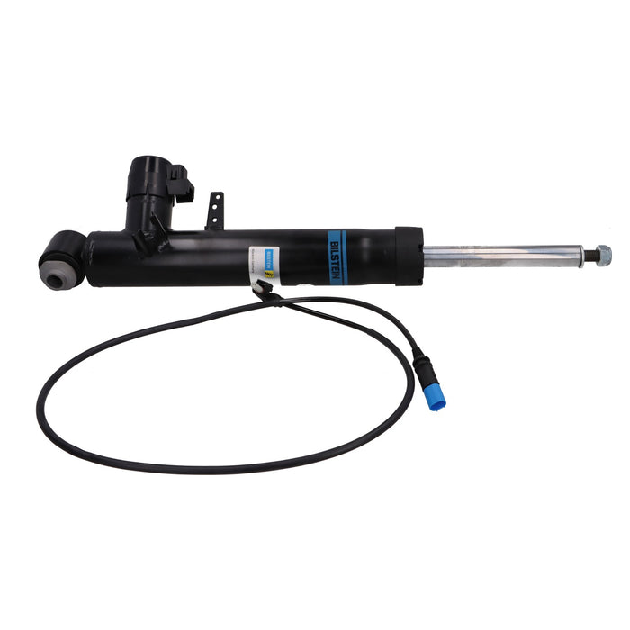 Amortiguador B4 electronico trasero izquierdo