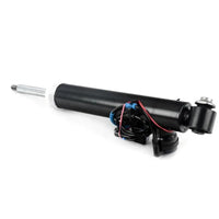 Amortiguador B4 electronico trasero derecho