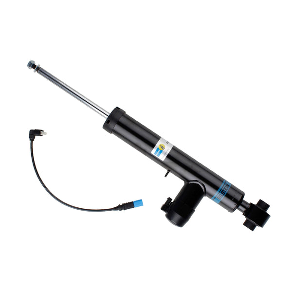 Amortiguador B4 electronico trasero bilateral