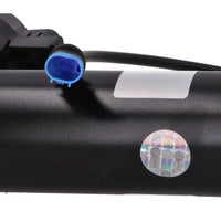 Amortiguador B4 electronico trasero bilateral