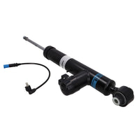 Amortiguador B4 electronico trasero bilateral